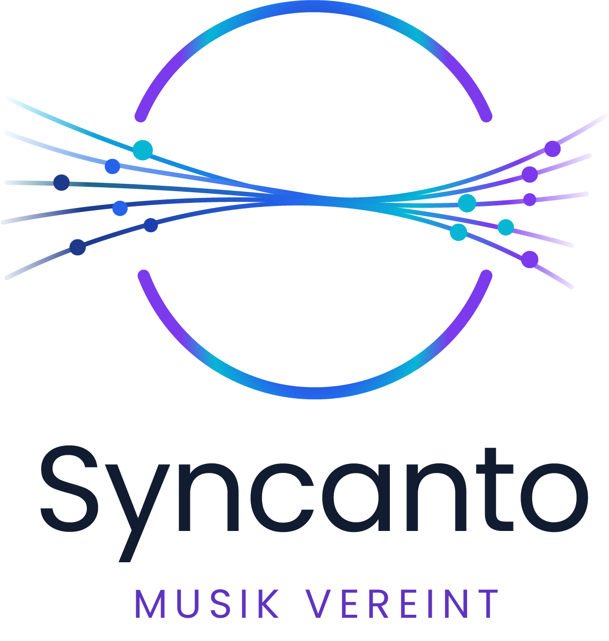 Syncanto