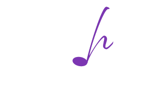 My-Chor Logo